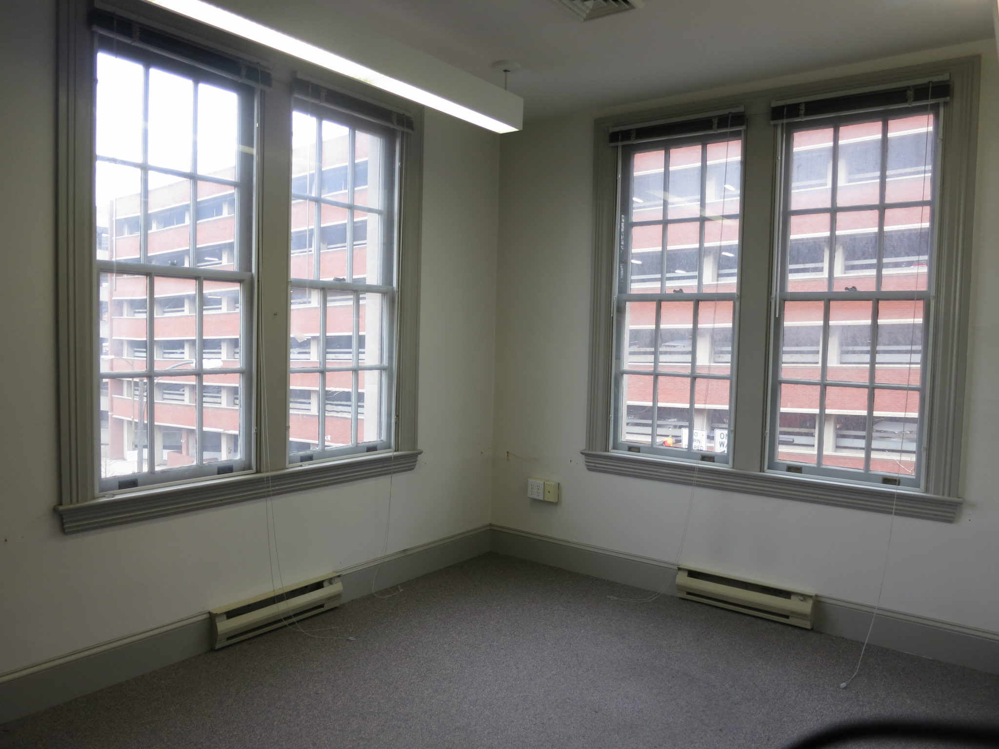 26 West Orange Street 3rd Floor Lancaster Pa Ecklin Development